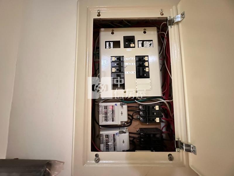 永康科技工業區金店面送滿租8套房房屋室內格局與周邊環境