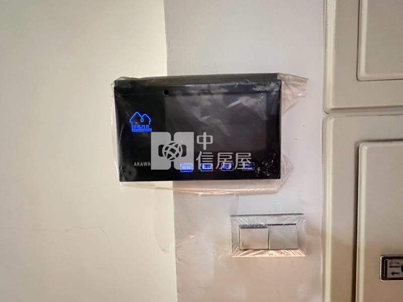 永康科技工業區金店面送滿租8套房房屋室內格局與周邊環境
