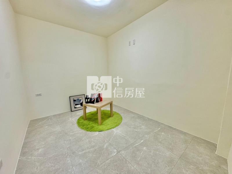小港森林公園2樓公寓房屋室內格局與周邊環境