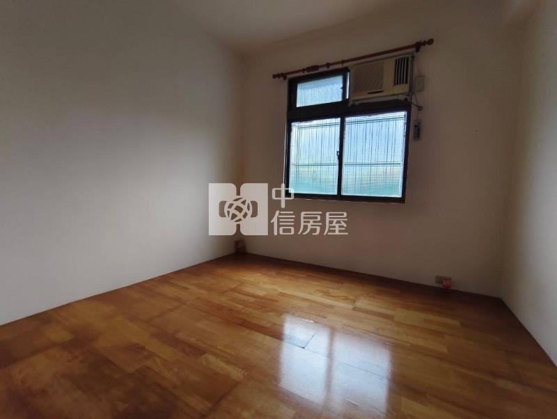 華勛低總價 三房公寓房屋室內格局與周邊環境