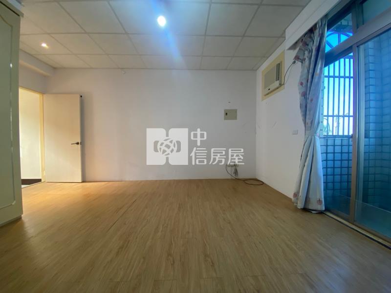 新屋九斗透天房屋室內格局與周邊環境