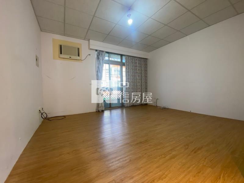 新屋九斗透天房屋室內格局與周邊環境