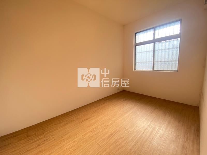 新屋九斗透天房屋室內格局與周邊環境