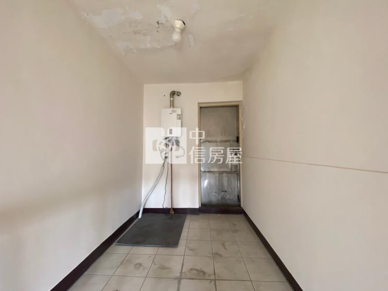 新屋九斗透天房屋室內格局與周邊環境