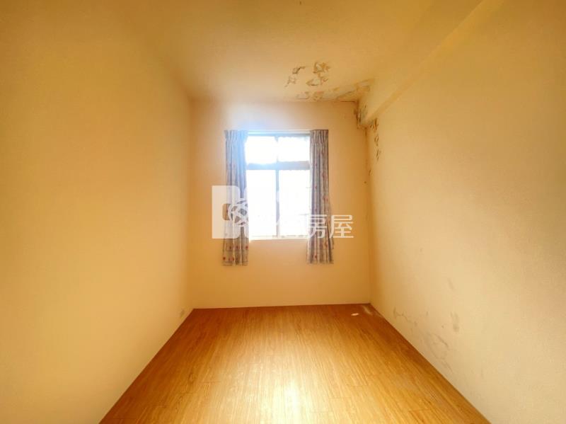 新屋九斗透天房屋室內格局與周邊環境