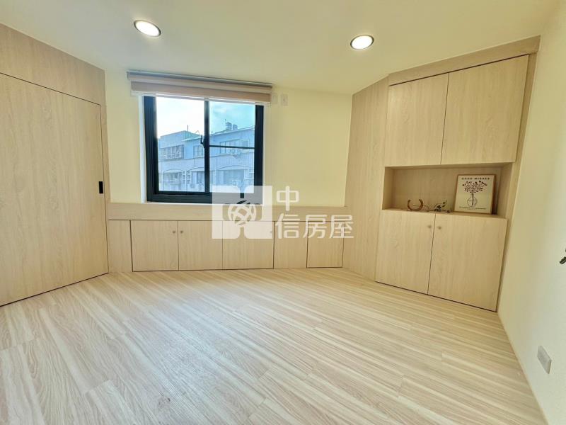 小港機場4樓公寓房屋室內格局與周邊環境