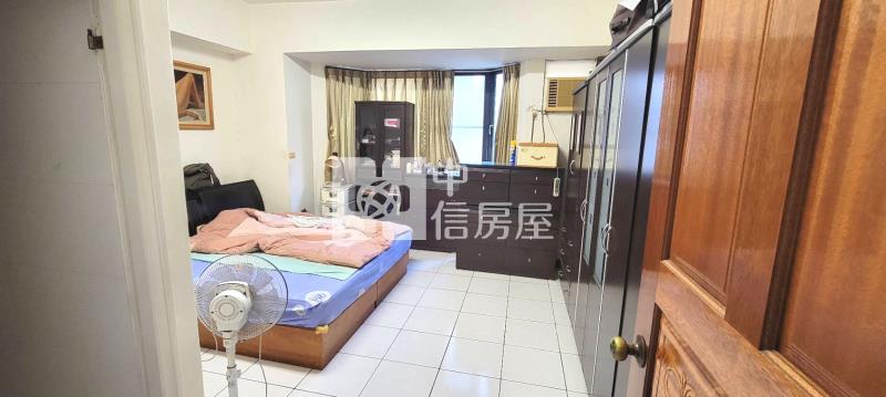 專任領袖江山房屋室內格局與周邊環境
