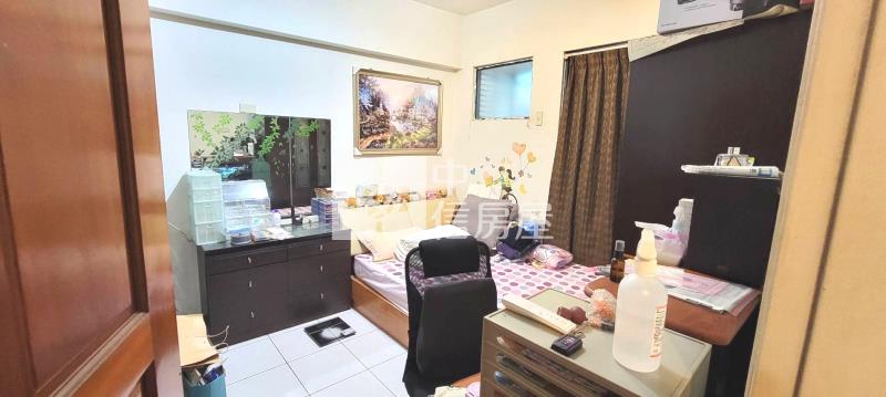 專任領袖江山房屋室內格局與周邊環境