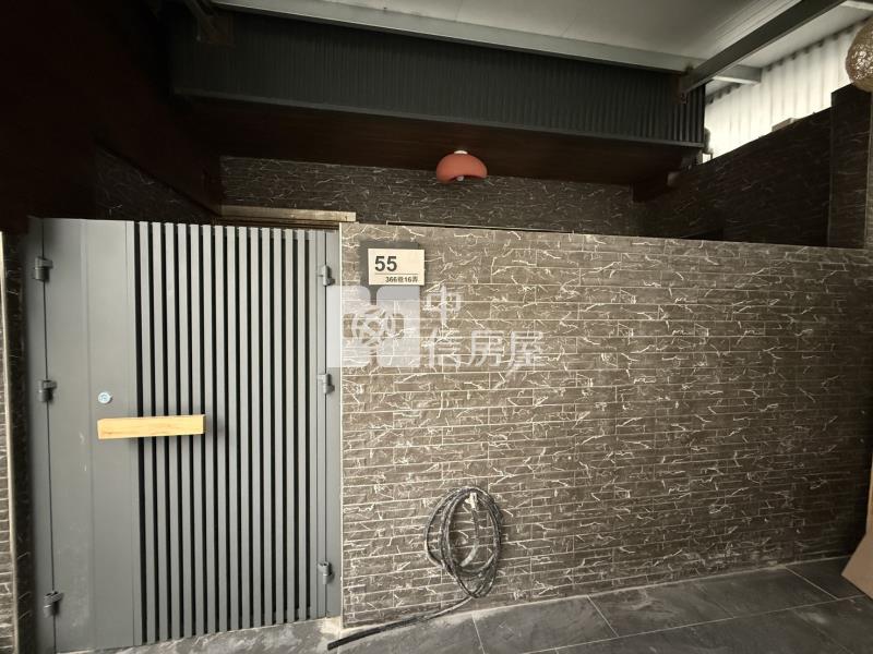 楊梅水美國小百萬裝潢透天房屋室內格局與周邊環境