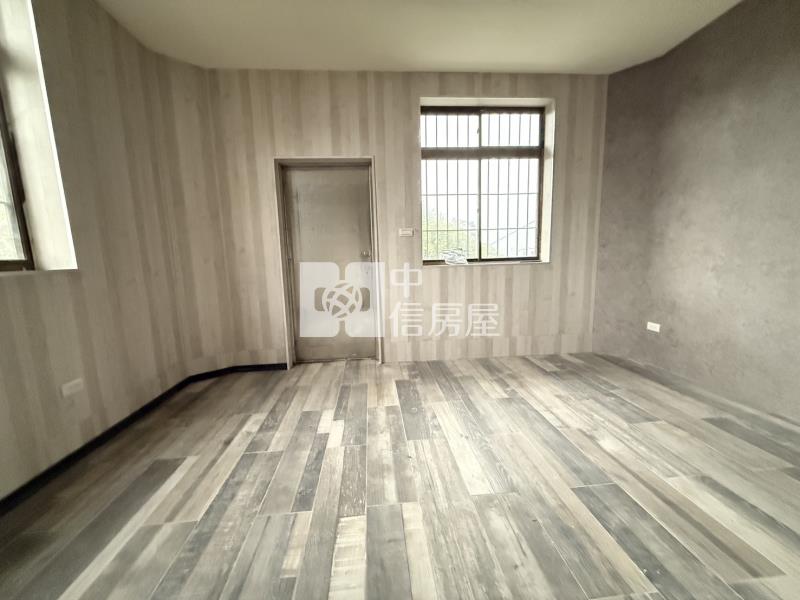 楊梅水美國小百萬裝潢透天房屋室內格局與周邊環境