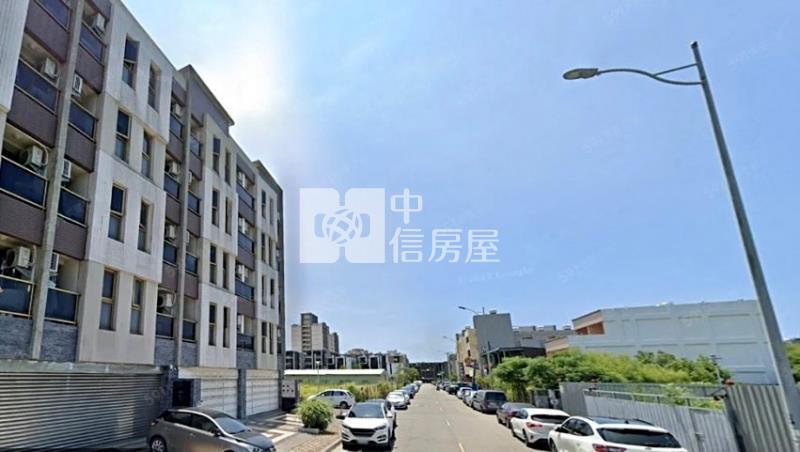 竹南近台積電12米角間矽谷透天好產品推薦房屋室內格局與周邊環境