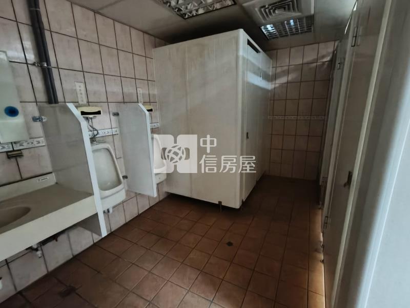 南桃園交流道八德RC大廠房(乙工)房屋室內格局與周邊環境