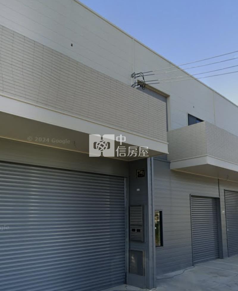 清水近國三全新丙建廠房房屋室內格局與周邊環境