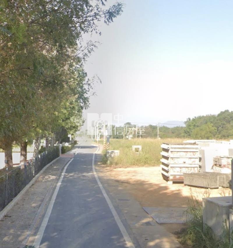 清水近國三全新丙建廠房房屋室內格局與周邊環境