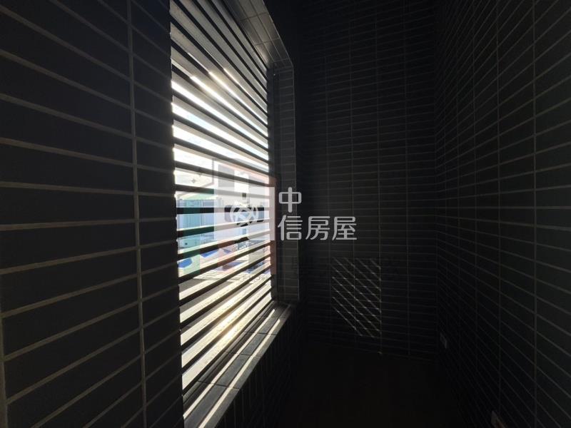 【豐禾】楊梅交流道旁立體廠辦露台戶房屋室內格局與周邊環境