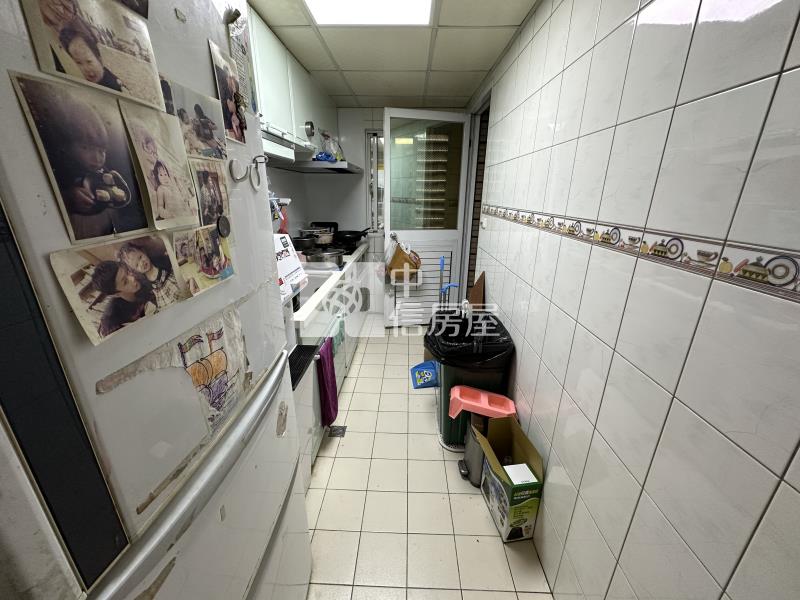 蘆竹臻美四房車房屋室內格局與周邊環境