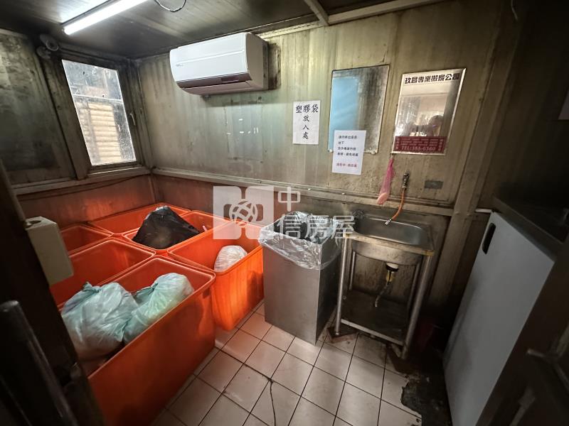 蘆竹臻美四房車房屋室內格局與周邊環境