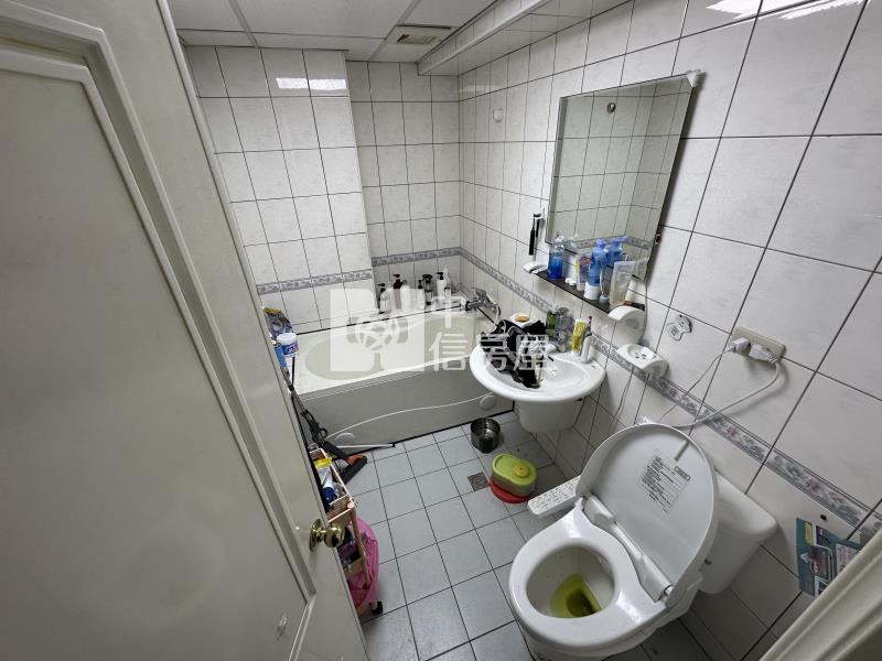 蘆竹臻美四房車房屋室內格局與周邊環境