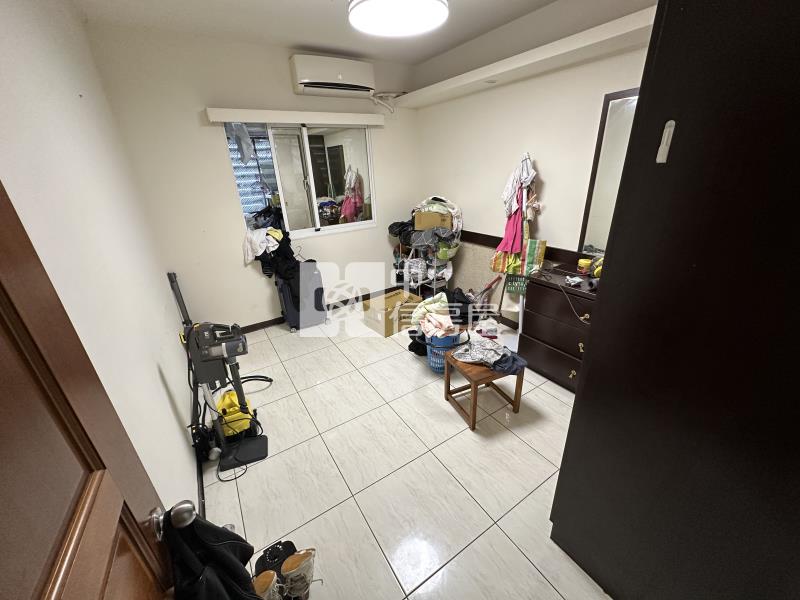 蘆竹臻美四房車房屋室內格局與周邊環境