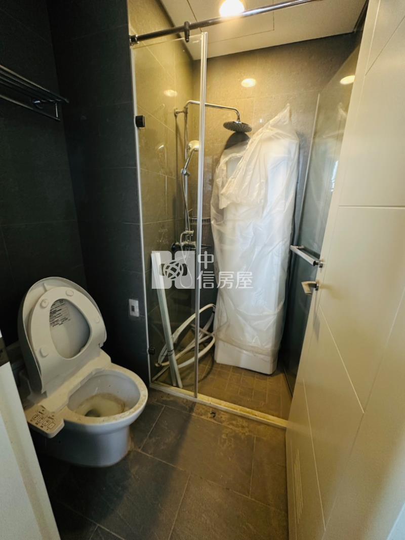 A19冠德青璞匯✨高樓景觀2+1房車房屋室內格局與周邊環境