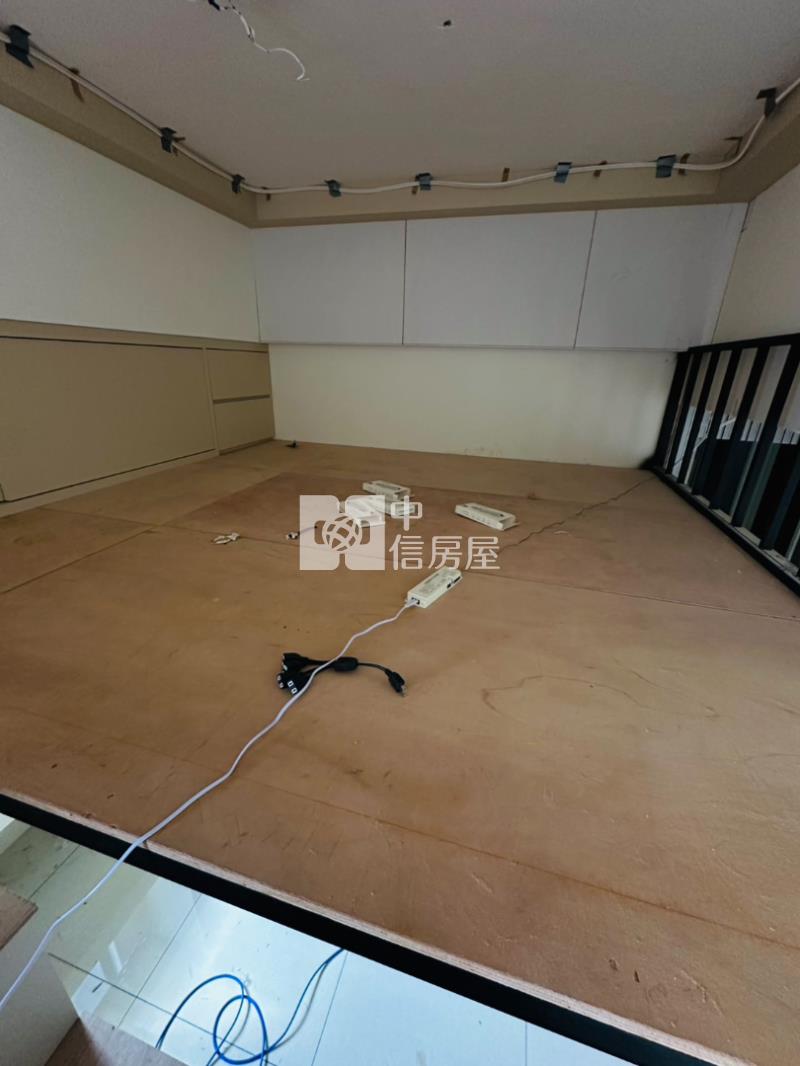 A19冠德青璞匯✨高樓景觀2+1房車房屋室內格局與周邊環境