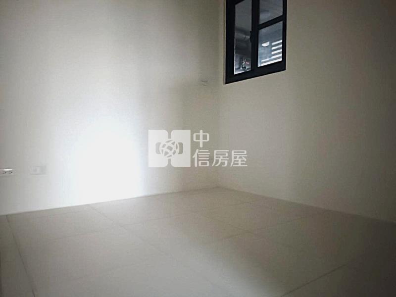 北區欣府城全新2房平車房屋室內格局與周邊環境