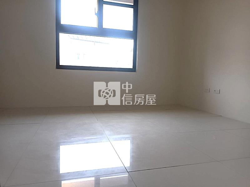 北區欣府城全新2房平車房屋室內格局與周邊環境