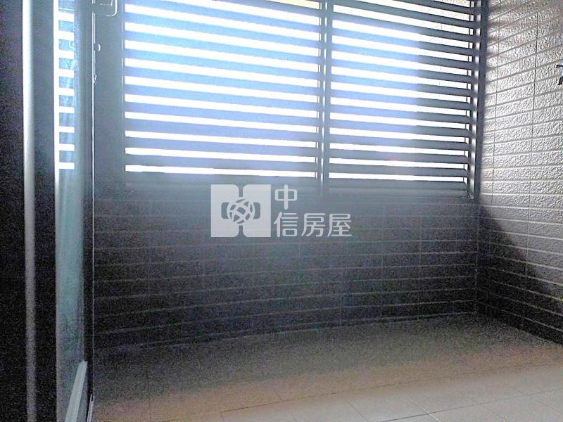 北區欣府城全新2房平車房屋室內格局與周邊環境
