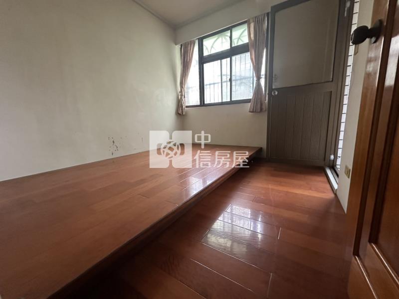 《晶顥團隊》大園大觀路透天房屋室內格局與周邊環境