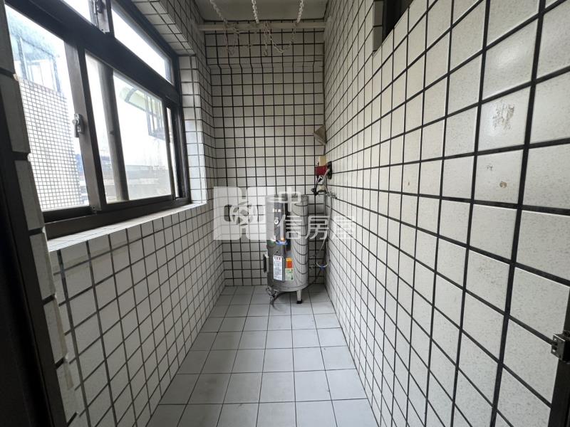 《晶顥團隊》大園大觀路透天房屋室內格局與周邊環境