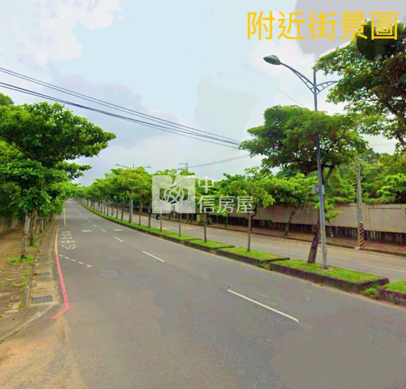 D209【台中中科園區】台積電旁稀有農地房屋室內格局與周邊環境