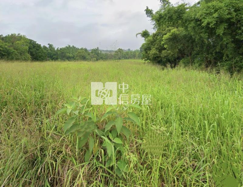 D209【台中中科園區】台積電旁稀有農地房屋室內格局與周邊環境