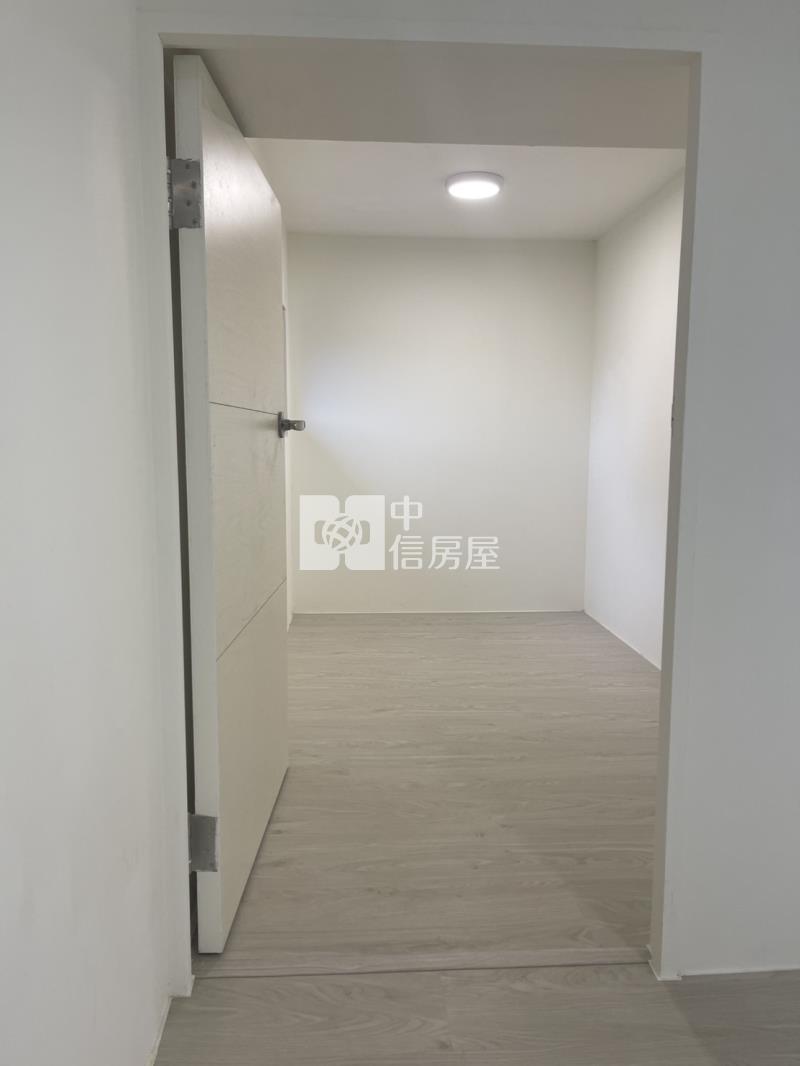 201廣興三房超優質華廈房屋室內格局與周邊環境