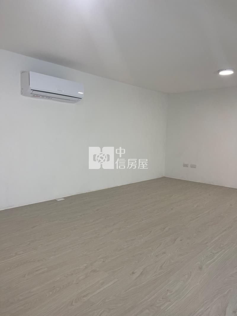 201廣興三房超優質華廈房屋室內格局與周邊環境