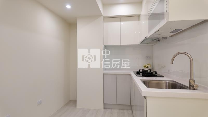舒適兩房 ★影音空拍只在中信嘉義玉山店房屋室內格局與周邊環境