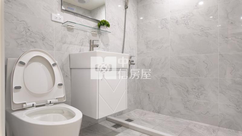 舒適兩房 ★影音空拍只在中信嘉義玉山店房屋室內格局與周邊環境