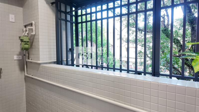 舒適兩房 ★影音空拍只在中信嘉義玉山店房屋室內格局與周邊環境
