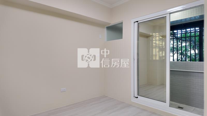 舒適兩房 ★影音空拍只在中信嘉義玉山店房屋室內格局與周邊環境