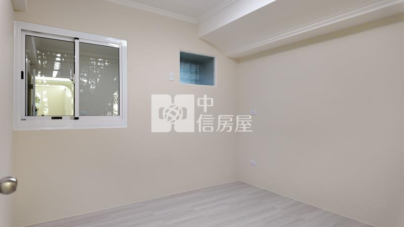舒適兩房 ★影音空拍只在中信嘉義玉山店房屋室內格局與周邊環境