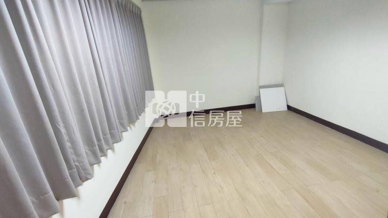 龜山市場中原街美寓房屋室內格局與周邊環境