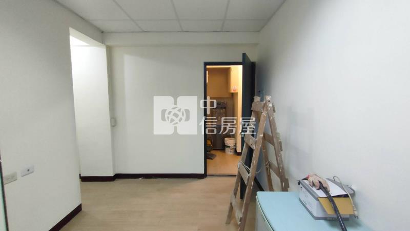 龜山市場中原街美寓房屋室內格局與周邊環境