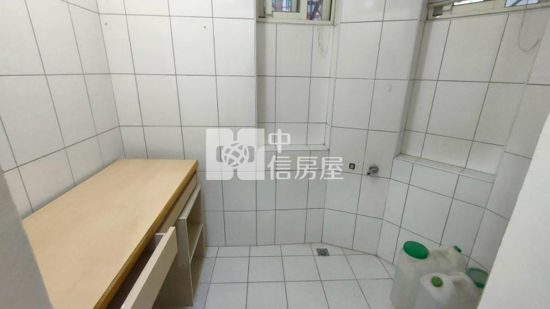 龜山市場中原街美寓房屋室內格局與周邊環境