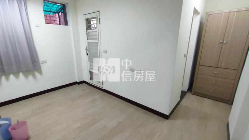 龜山市場中原街美寓房屋室內格局與周邊環境