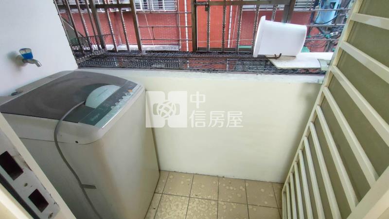 龜山市場中原街美寓房屋室內格局與周邊環境