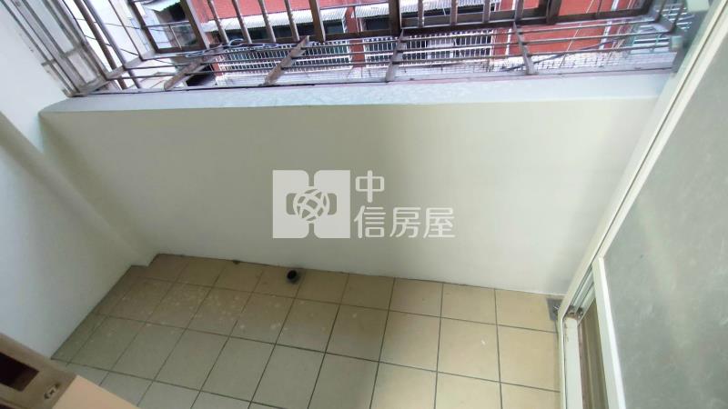 龜山市場中原街美寓房屋室內格局與周邊環境