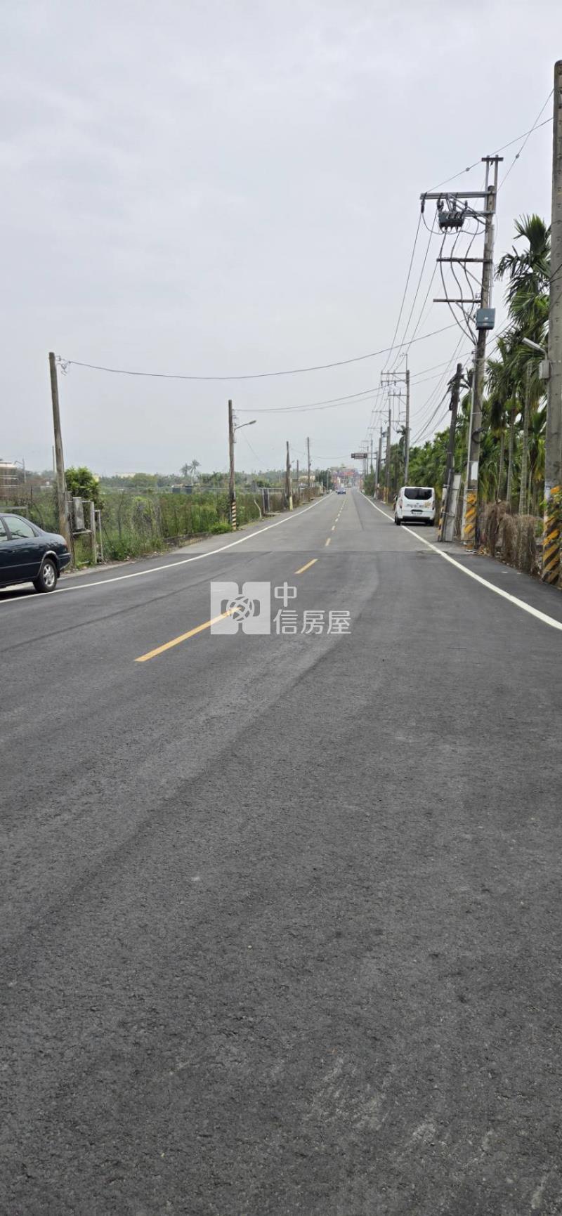 【專約】潮州泗林店住房屋室內格局與周邊環境