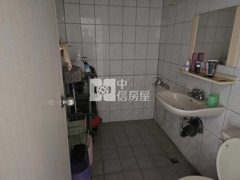 【專約】潮州泗林店住房屋室內格局與周邊環境