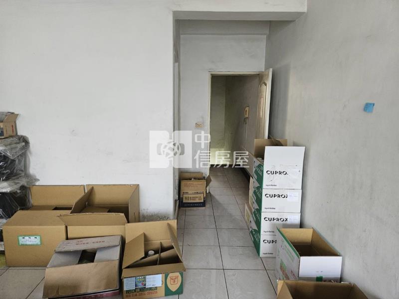 【專約】潮州泗林店住房屋室內格局與周邊環境