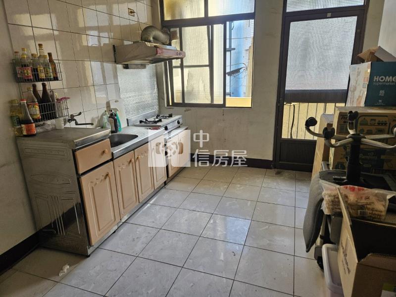 【專約】潮州泗林店住房屋室內格局與周邊環境