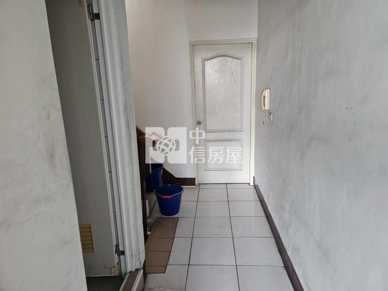 【專約】潮州泗林店住房屋室內格局與周邊環境
